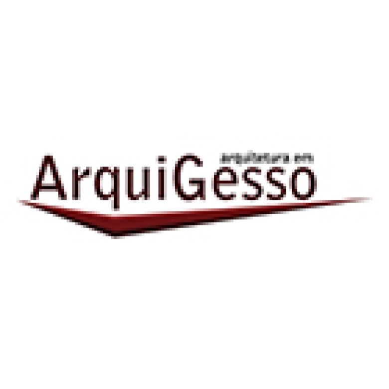 ArquiGesso