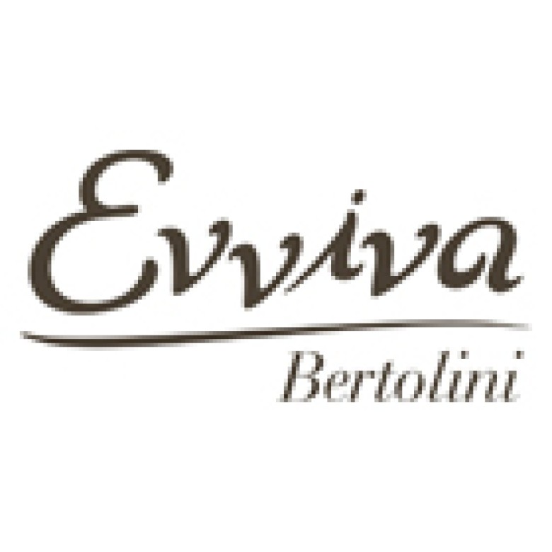 Evviva