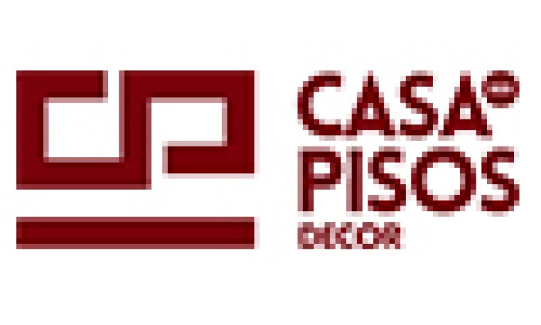 casadospisos