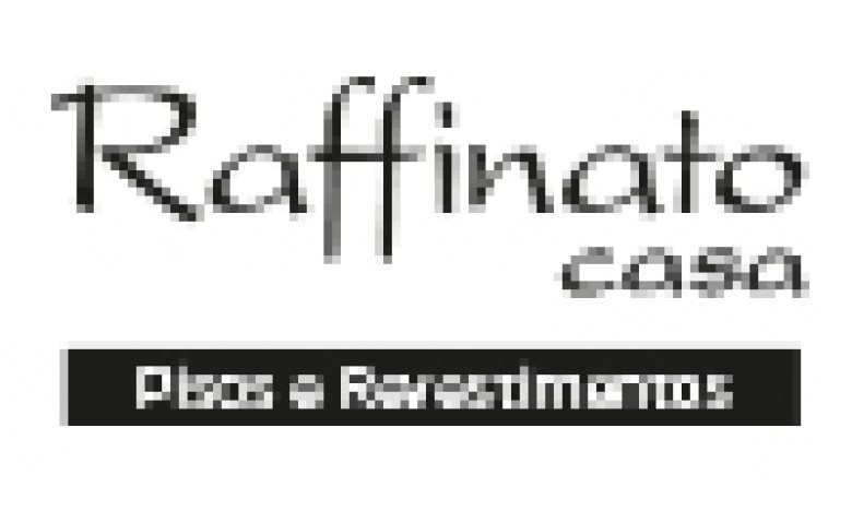 Raffinato Casa