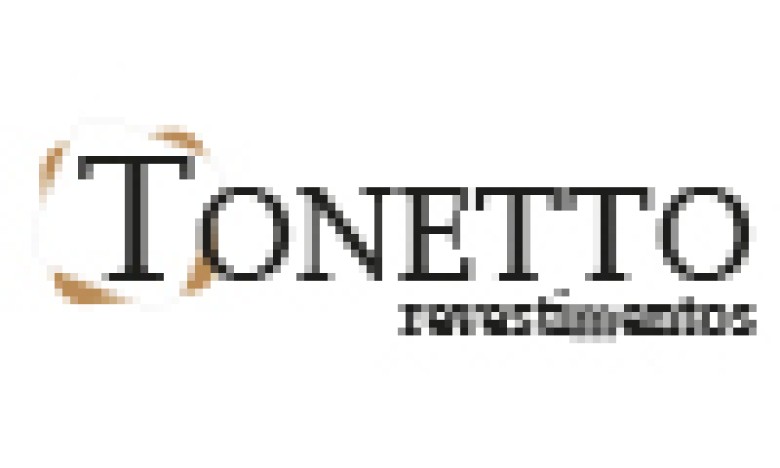 Tonetto