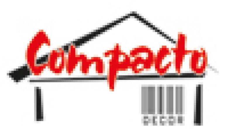 Compacto Decor