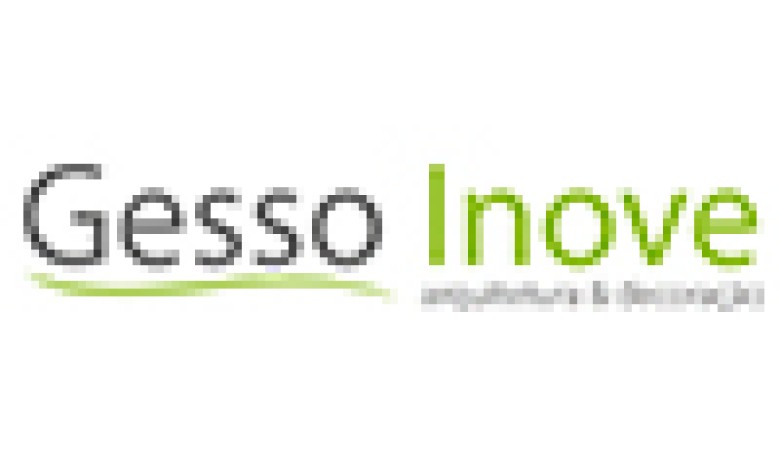 Gesso Inove