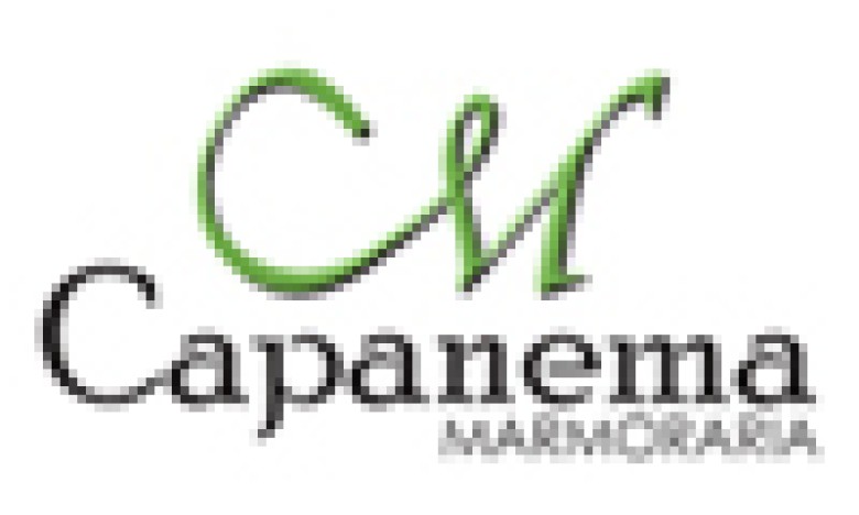 Marmoraria Capanema