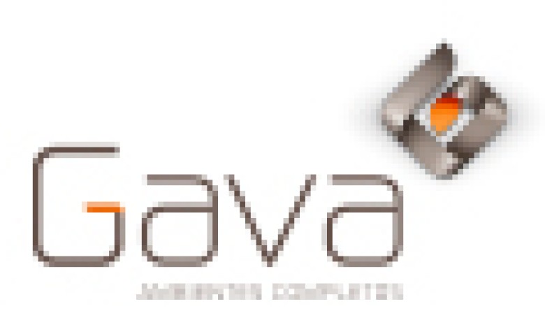 Móveis Gava