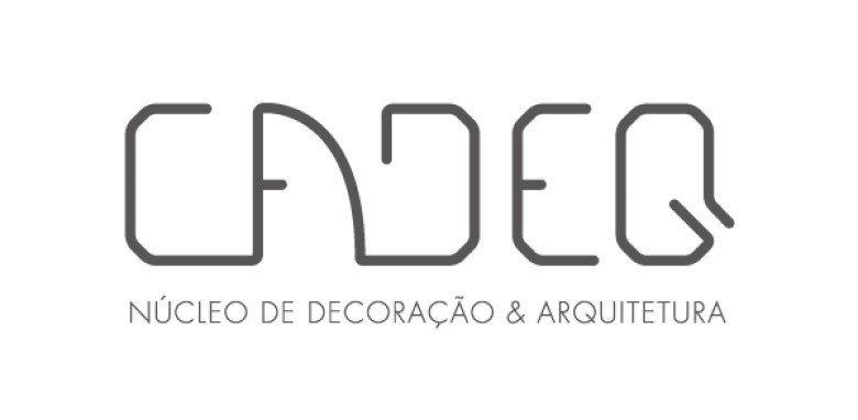 Cadeq tem novos nucleados
