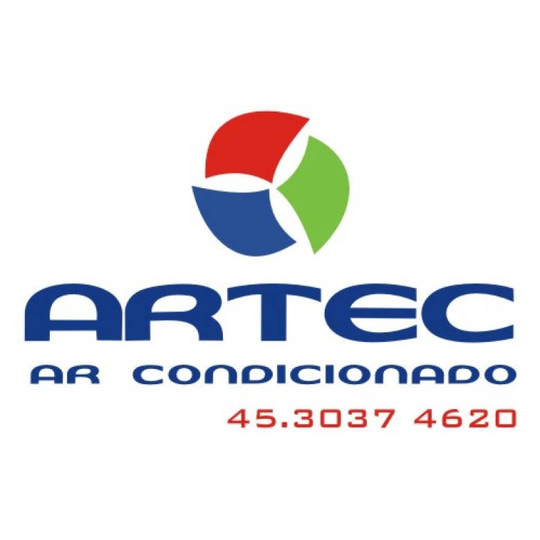 Artec