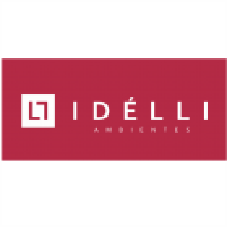 Idélli Ambientes