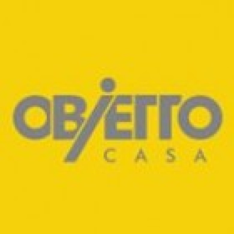Objetto Casa