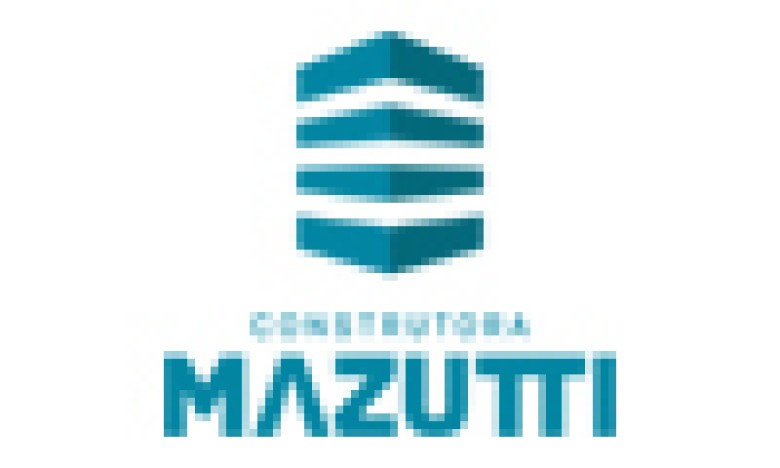 Mazutti