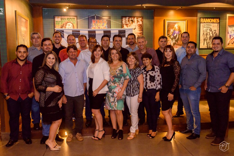 Lançamento do concurso Arquiteto Destaque 2017