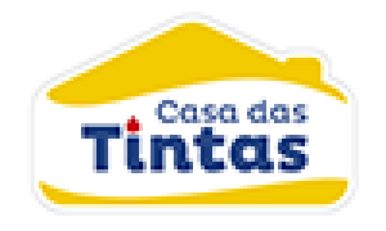Casa das Tintas