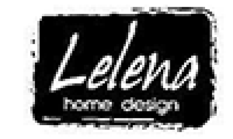 Lelena
