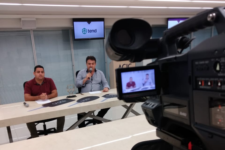 Cadeq encerra a Campanha Champions 2020